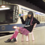 Kero Kero Bonito Take a Much-Deserved 'Break' in New Video