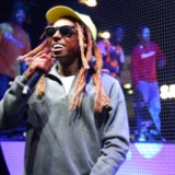 Lil Wayne's 'Gone 'Til November' Memoir Will Finally Arrive in the Fall