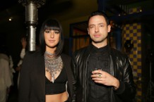 phantogram-you-dont-get-me-high-anymore-beats-1-stream-listen
