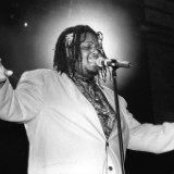 Prince Be of P.M. Dawn Dies at 46