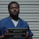 Watch ScHoolboy Q's New 'Blank Face' Album Trailer