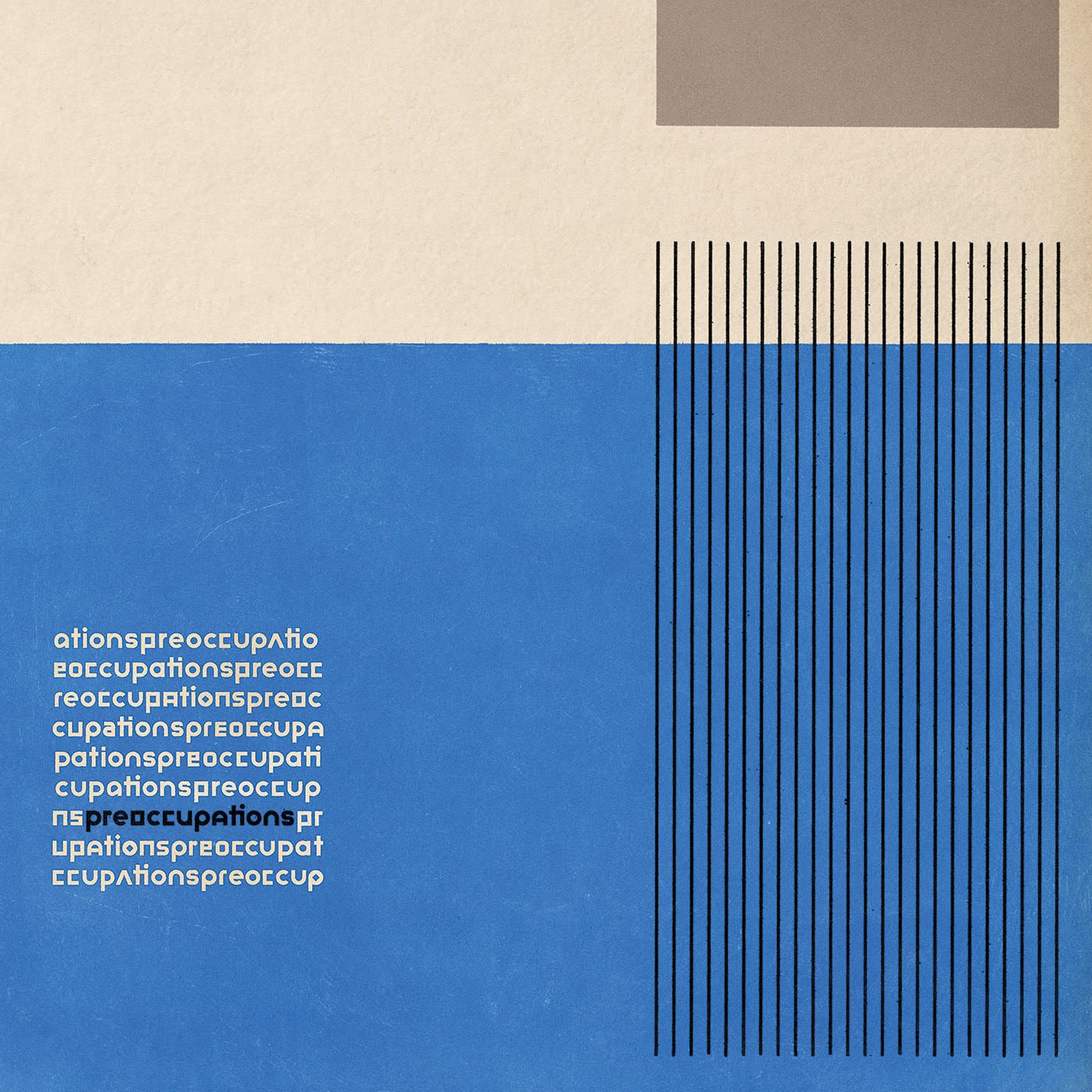 Preoccupations (Formerly Viet Cong) Confirm New Album, Share 'Anxiety' Video