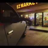 ScHoolboy Q Unveils Car-Centric 'JoHn Muir' Video