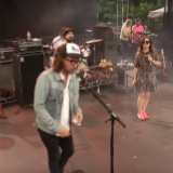 Watch the Reunited Broken Social Scene Play a New Song, 'Gonna Get Better'