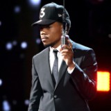 Chance the Rapper Will Headline His Own Festival in September