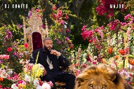 DJ Khaled Is Streaming ‘Major Key’ on Beats 1 Tonight