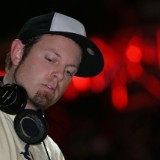 Listen to DJ Shadow's New BBC Radio 1 Essential Mix