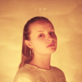Charlotte Day Wilson Wants to 'Find You' in Latest Song