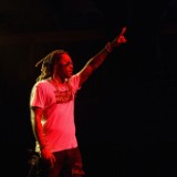 Future, Maceo, and Zaytoven Are 'Havin It' All on New Single