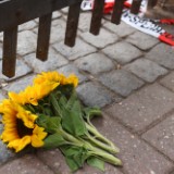 One Dead, 12 Injured After Bombing Outside German Music Festival