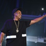 Listen to 'Songs for Survival,' Jay Z's Playlist About Social Injustice