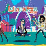 Lollapalooza Colombia Canceled After Headliner Pulls Out