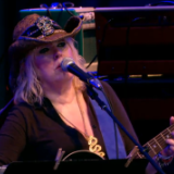 Laurie Anderson, ANOHNI, Mark Kozelek, Lucinda Williams, and More Sing 'Love Songs of Lou Reed'