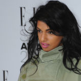 M.I.A. Accuses the MTV Video Music Awards of All the Bad '-ism's