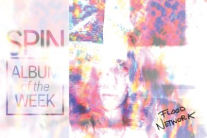 Review: Katie Dey’s ‘Flood Network’ Is Rife With 404 Errors and Heartbreak