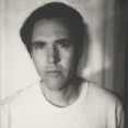 Review: Cass McCombs Is a Moving Target on 'Mangy Love'