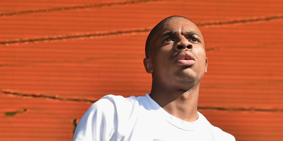 Review: Vince Staples Remains More Reality Than Television on 'Prima Donna' EP