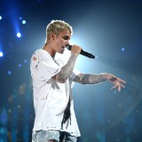 Justin Bieber and the Curious Case of the Missing Instagram