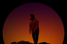 Sampha's Comeback Continues With 'Blood on Me'