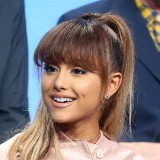 Ariana Grande and Mac Miller Are Pretty 'Into You' on New Remix