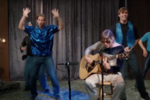 ariel-pink-ariel-stinks-eric-andre-show-adult-swim-video