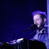 Bon Iver Share Two New Songs, Announce Third Album '22, A Million'
