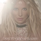 Fizzy 'Private Show' Is the Second Taste of Britney Spears' New Album 'Glory'