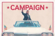 campaign ty dolla sign