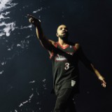 Drake Finally Releases the Official Version of the Kanye West-Produced 'You Know, You Know'