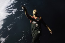 Drake