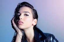 dua-lipa-album-art-blow-your-mind-mwah-stream