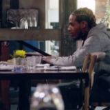Fetty Wap Will Star in Season Three of 'Love & Hip Hop Hollywood'
