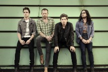 kings-of-leon-new-album-walls-release-date-we-cant-wait