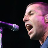 Liam Gallagher Confirms Plans to Release Solo Album