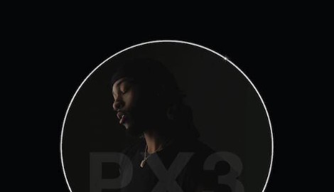 PARTYNEXTDOOR Is Boring