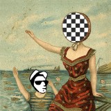 There's a Ska Version of Neutral Milk Hotel's 'In the Aeroplane Over the Sea' That No One Asked For
