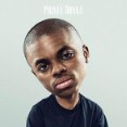Review: Vince Staples Remains More Reality Than Television on 'Prima Donna' EP