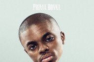 Vince Staples’ ‘Prima Donna’ EP Is Coming Real Soon