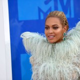 MTV VMAs 2016 Winners List: Drake, Fifth Harmony, and More