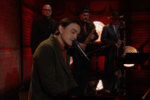 wolf-parade-mr-startup-conan-video