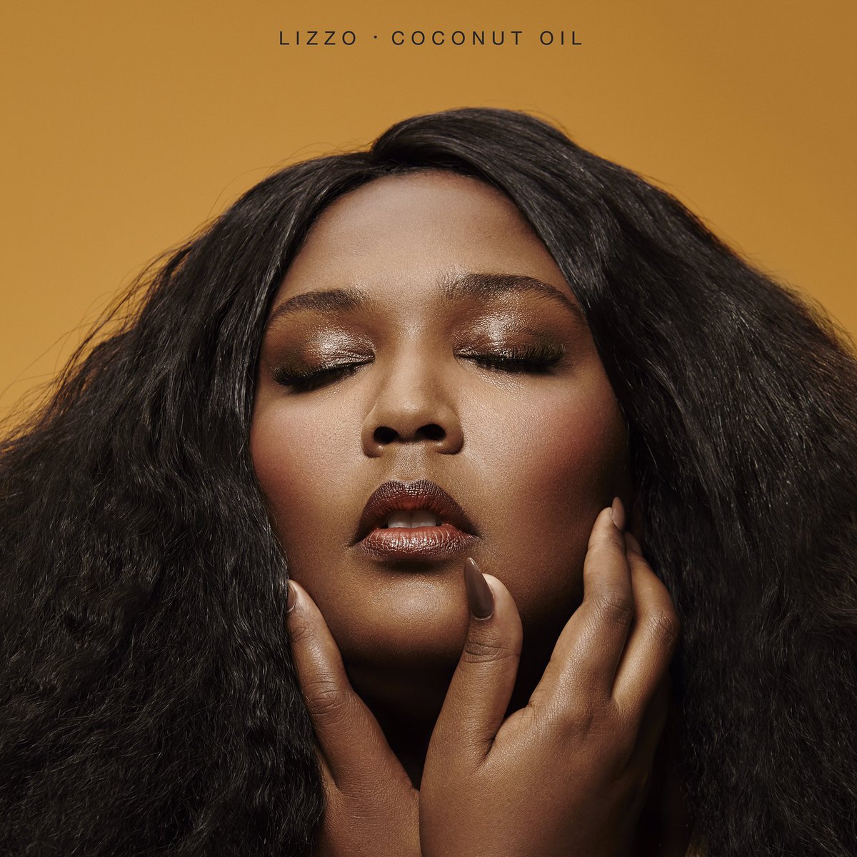 Lizzo Loses Her 