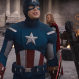 There's a Simple Reason Why the Music in Modern Blockbuster Movies All Sounds the Same