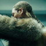 The Copycat Lawsuit Against Beyoncé's 'Lemonade'? That's Been Thrown Out