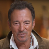 Watch Bruce Springsteen, Paul McCartney, and Ringo Starr Reminisce on CBS Sunday Morning