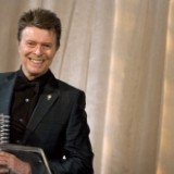 David Bowie's Final Recordings Will Be Released This Fall