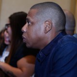 Jay Z Calls the War on Drugs an 