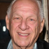 Jerry Heller, Former Manager of N.W.A., Dead at 75