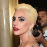 Report: Lady Gaga Will Play the Super Bowl Halftime Show