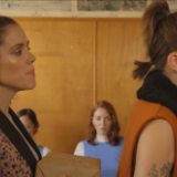 Tegan and Sara Can't 