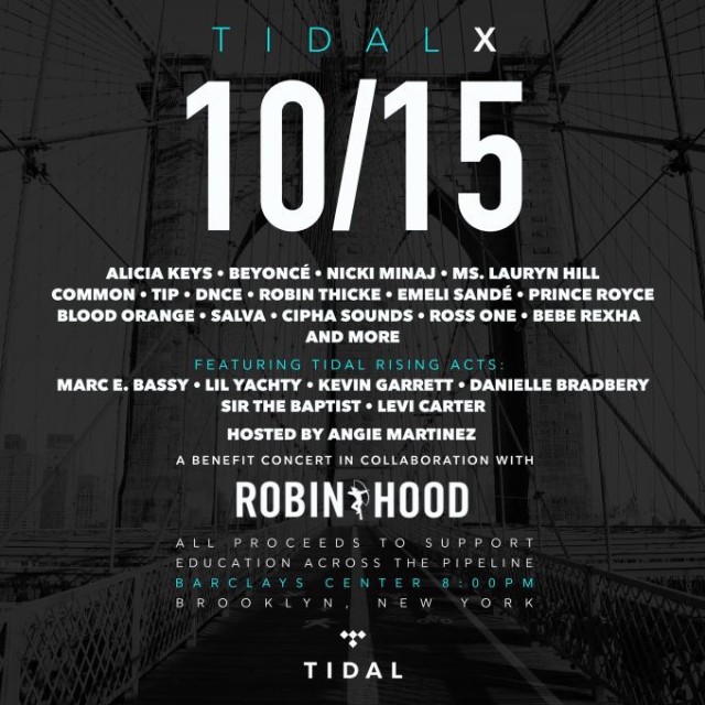 tidalx-1474490853-640x640.jpg